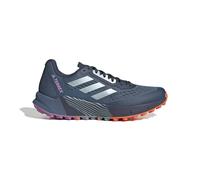 Chaussures de trail femme adidas Terrex Agravic Flow 2.0 Bleu 37 1/3