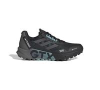 Chaussures de trail femme adidas Terrex Agravic Flow 2.0 GORE-TEX - noir - 44 36 2/3