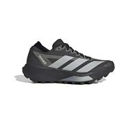 Chaussures de trail femme adidas Terrex Agravic Gore-Tex 2 38