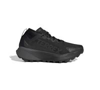 Adidas Chaussures Terrex Agravic GORE-TEX Noir pur Femme 40(2/3)
