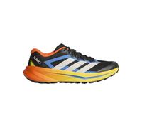 Chaussures de trail femme adidas Terrex Agravic Lite Noir 38 2/3