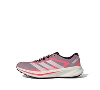 Chaussures de trail femme adidas Terrex Agravic Lite Violet 39 1/3
