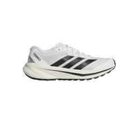 Chaussures de trail femme adidas Terrex Agravic LT Blanc 38
