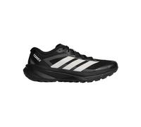 adidas Terrex - Women's Agravic LT - Chaussures de trail - EU 40 2/3 - core black / grey one / grey six