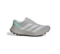 Chaussures de trail femme adidas Terrex Agravic SL 40