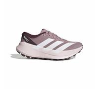 Chaussures de trail femme adidas Terrex Agravic SL 40