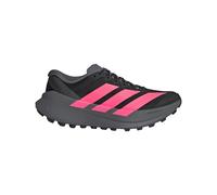 Chaussures de trail femme adidas Terrex Agravic SL 40