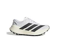 Chaussures de trail femme adidas Terrex Agravic SL Blanc 38