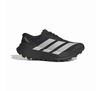 Chaussures de trail femme adidas Terrex Agravic SL Noir 38