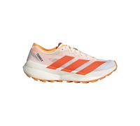 Chaussures de trail femme adidas Terrex Agravic Speed 2 39 1/3