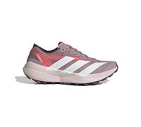 Adidas Chaussures de trail femme Terrex Agravic Speed 2 Violet Taille 40 2/3 Modèle 2026