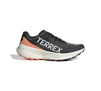 Chaussures de trail femme adidas Terrex Agravic Speed Noir 38 2/3