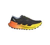 Chaussures de trail femme adidas Terrex Agravic Speed Ultra 2 36 2/3