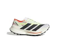 Adidas Chaussures Terrex Agravic Speed Ultra 2 Femme Taille 38 2/3