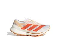 Adidas Chaussures Terrex Agravic Speed Ultra 2 W Femme Taille 40 Modèle 2026