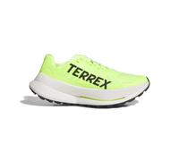 Chaussures de trail femme adidas Terrex Agravic Speed Ultra Vert 41 1/3