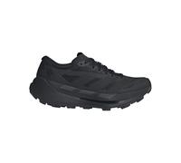 Adidas Terrex Agravic Tt Trail Running Shoes Noir EU 40 2/3 Femme