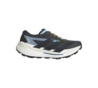 Adidas Terrex Agravic Tt Trail Running Shoes Bleu EU 40 Homme