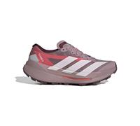 Chaussures de trail femme adidas Terrex Agravic TT Violet 38