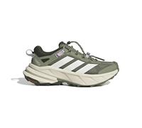 Adidas Terrex Freehiker Sl Gore-tex® Hiking Shoes Vert EU 38 2/3 Femme