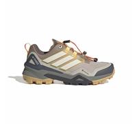 Adidas Terrex Skychaser Gore-tex® Hiking Shoes Gris EU 38 2/3 Femme