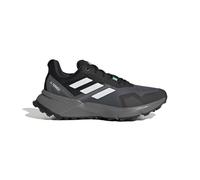 Chaussures de trail femme adidas Terrex Soulstride 41 1/3
