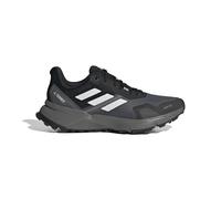 Chaussures de trail femme adidas Terrex Soulstride Noir 39 1/3