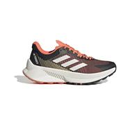 Chaussures de trail femme adidas Terrex Soulstride Noir 39 1/3