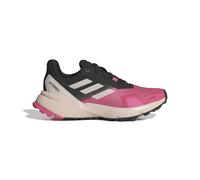 Chaussures de trail femme adidas Terrex Soulstride R.Rdy Rose 36 2/3