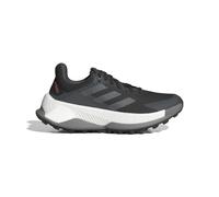 Adidas Terrex Soulstride Ultra Trail Running Shoes Gris EU 40 2/3 Femme