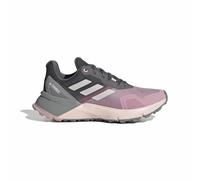 Chaussures de trail femme adidas Terrex Soulstride Violet 40