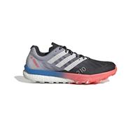 Chaussures de trail femme adidas Terrex Speed Ultra Trail 39 1/3