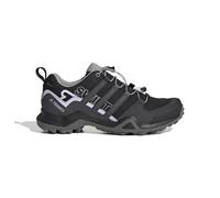Adidas Terrex Swift R2 Gore-tex® Hiking Shoes Noir EU 38 Femme