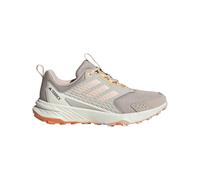 Chaussures de trail femme adidas Terrex Tracefinder 2 36
