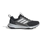 Adidas Chaussures de trail Tracefinder Noir Femme Pointure EU 40 2/3