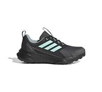 Chaussures de trail femme adidas Terrex Tracefinder 2 Climaproof Gris 36 2/3