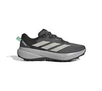 adidas Terrex Tracefinder Plus Chaussure trail Femmes - gris, anthracite, Taille 40