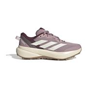 Chaussures de trail femme adidas Terrex Tracefinder Plus 41 1/3