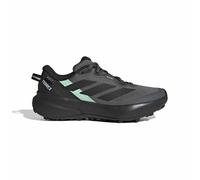 Chaussures de trail femme adidas Terrex Tracefinder Plus Gore-Tex 36