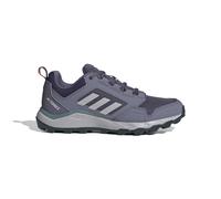 Adidas Chaussures Terrex Tracerocker 2 Femme Gris/Vert - 38(2/3)