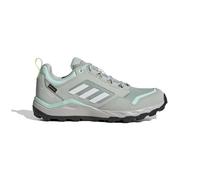 Adidas Terrex Tracerocker 2 Gore-tex® Trail Running Shoes Gris EU 37 1/3 Femme