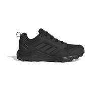 Adidas Tracerocker 2.0 Gore-tex® Trail Running Shoes Noir EU 42 Femme
