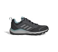 Chaussures de trail femme adidas Terrex Tracerocker 2 Noir 36 2/3