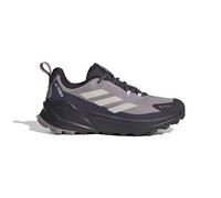 Chaussures de trail femme adidas Terrex Trailmaker 2 38 2/3
