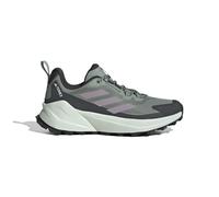Chaussures de trail femme adidas Terrex Trailmaker 2 Gore-tex Vert 38 2/3