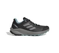 Adidas Terrex Trailrider Trail Running Shoes Noir EU 38 Femme