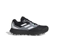Chaussures de trail femme adidas Terrex Two Flow Noir 40