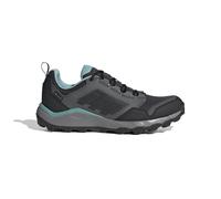 Adidas Terrex Tracerocker 2 Gore-tex® Trail Running Shoes Noir EU 39 1/3 Femme