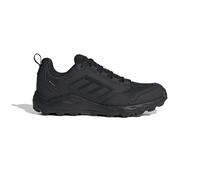 Adidas Chaussures de trail Tracerocker 2.0 Gore-TEX Femme Noir 37 1/3