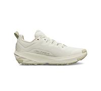 Chaussures de trail femme Altra Experience Wild 3+ Beige 37